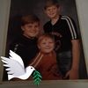 texanfan2002